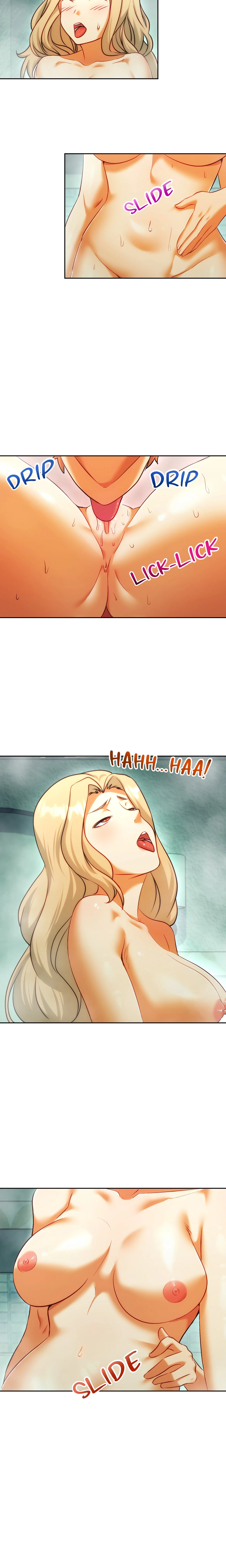 Chapter 7, page 10