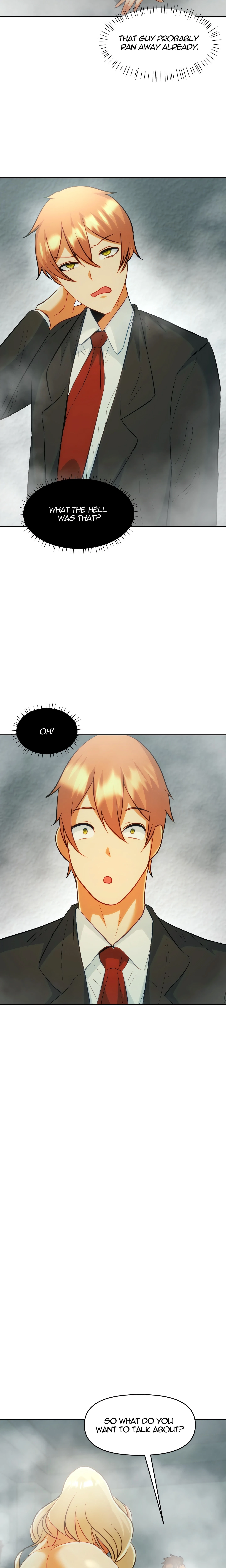 Chapter 7, page 14