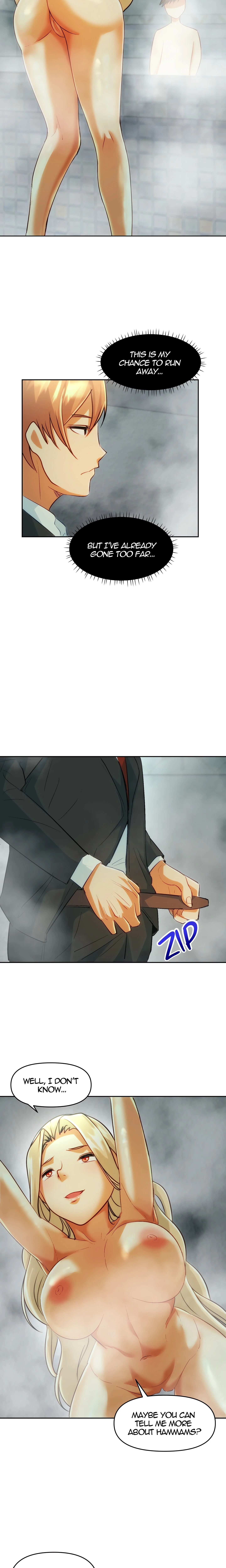 Chapter 7, page 15