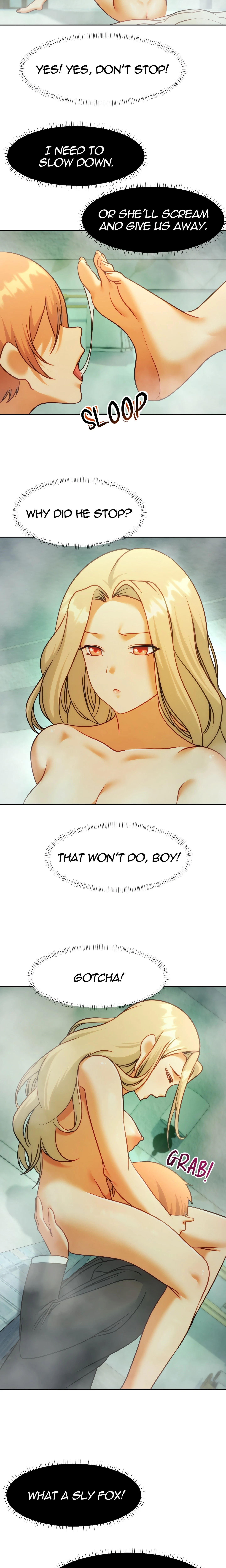 Chapter 7, page 5