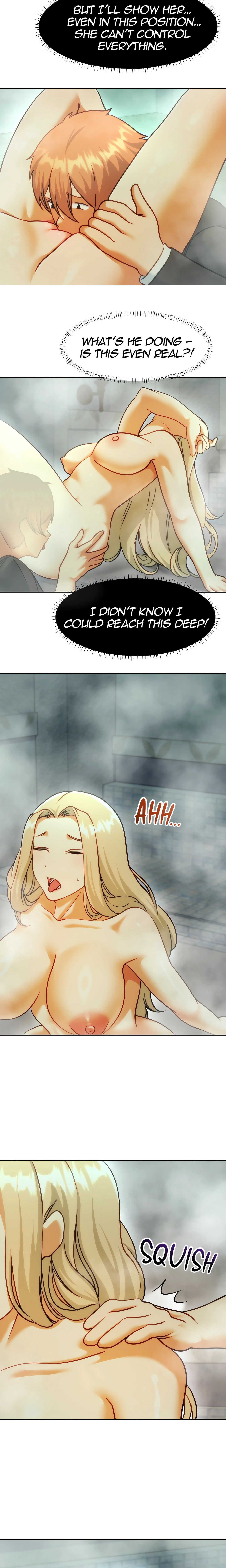 Chapter 7, page 6