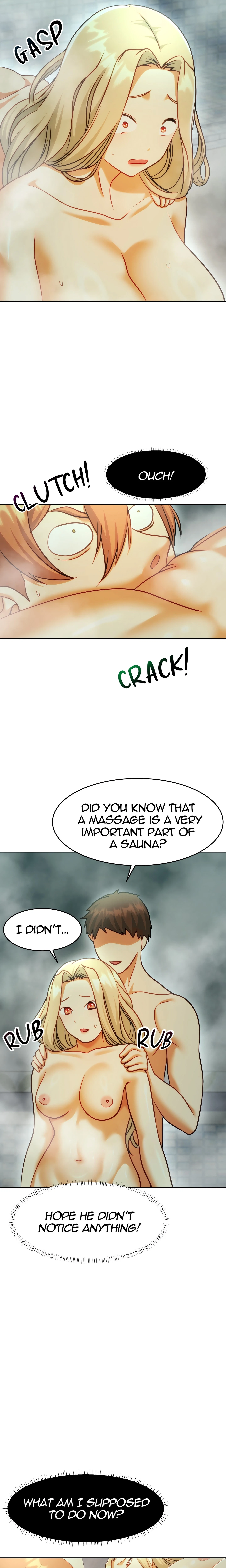 Chapter 7, page 7