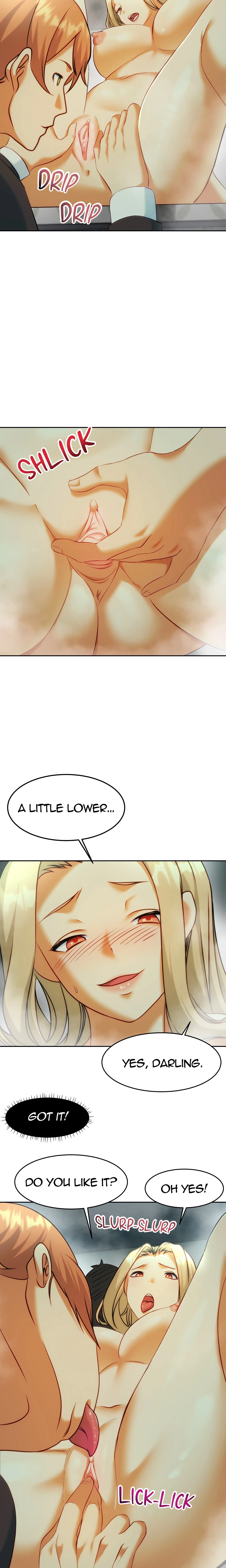 Chapter 7, page 8