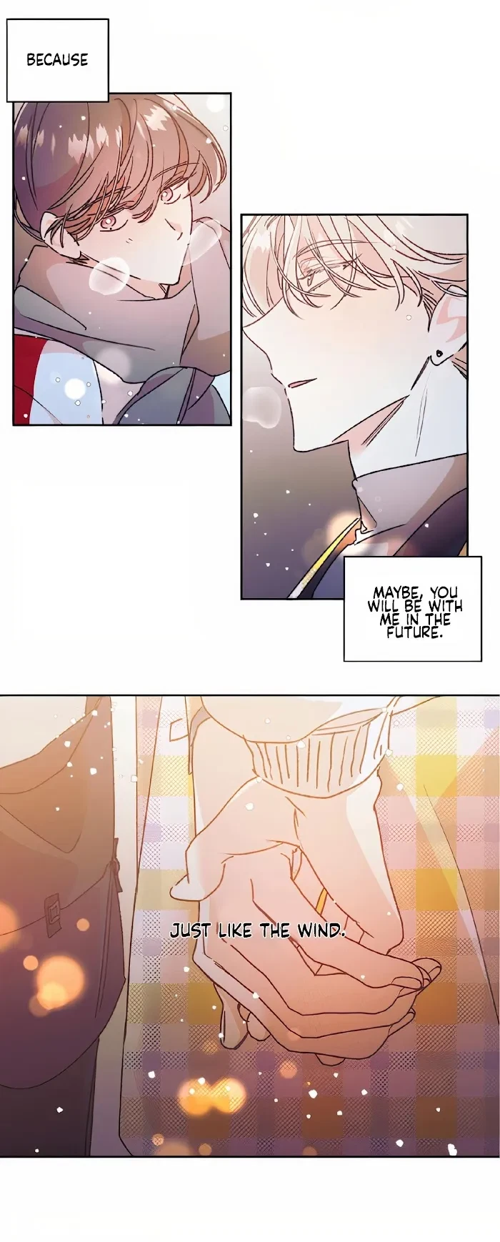 Chapter 0.1, page 10