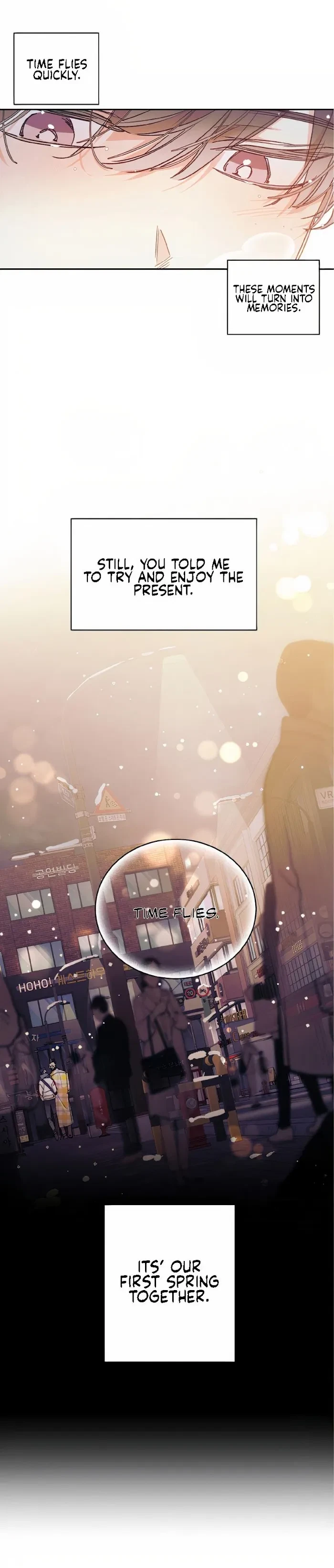 Chapter 0.1, page 11