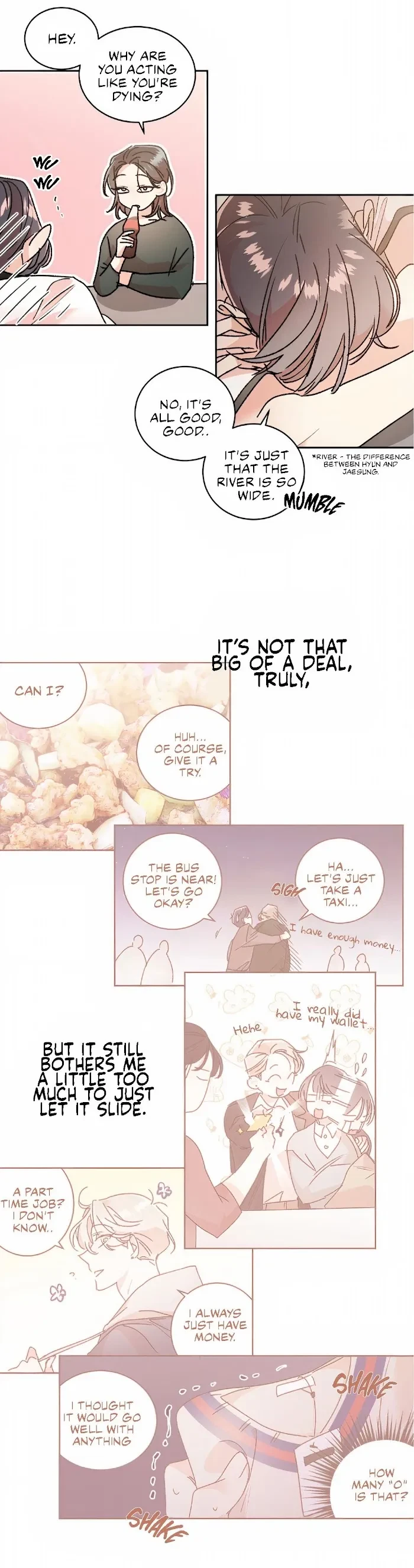 Chapter 0.1, page 13