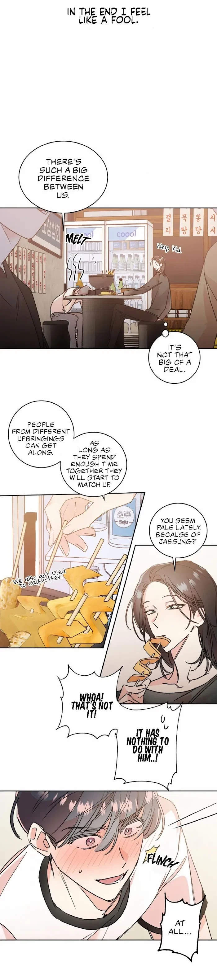 Chapter 0.1, page 14