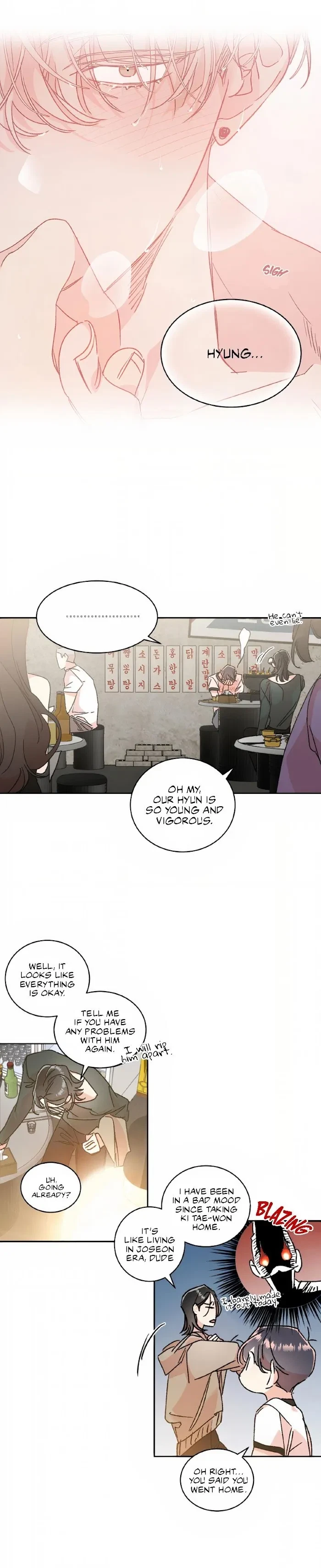 Chapter 0.1, page 15