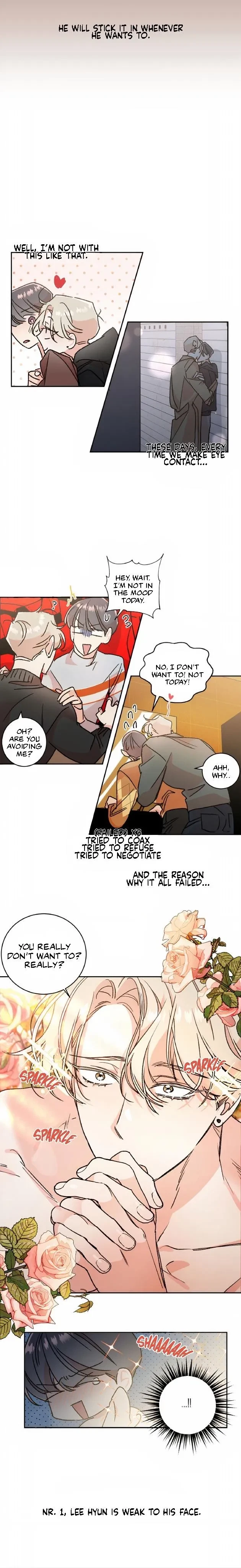 Chapter 0.1, page 18