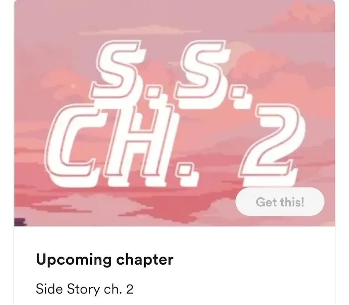 Chapter 0.1, page 3
