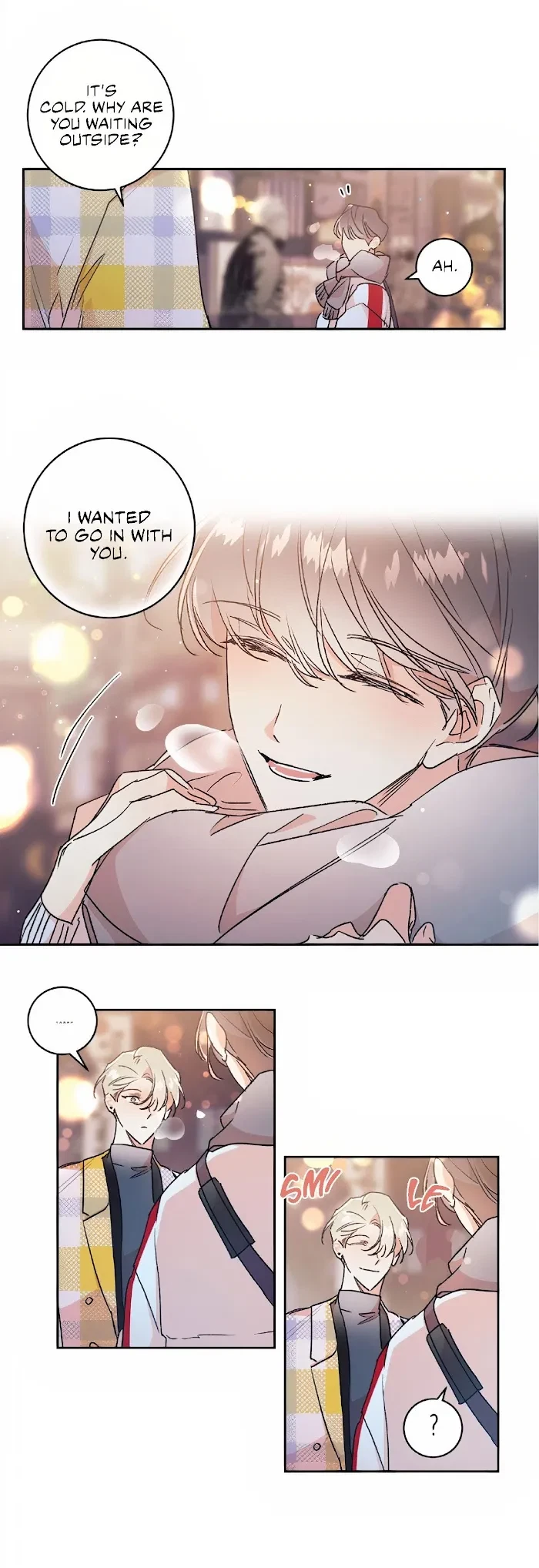 Chapter 0.1, page 5