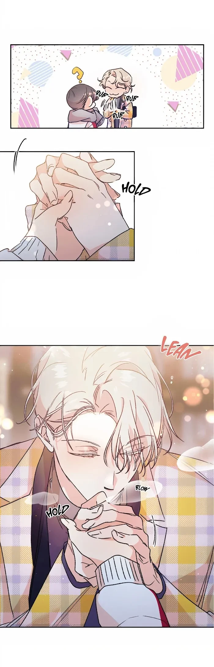 Chapter 0.1, page 6