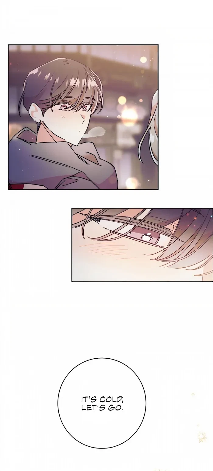 Chapter 0.1, page 7