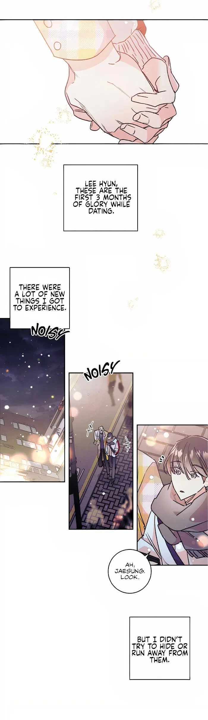 Chapter 0.1, page 8