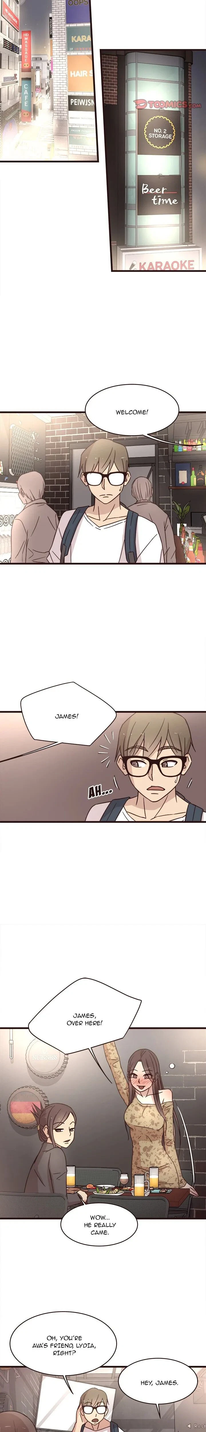Chapter 5, page 10