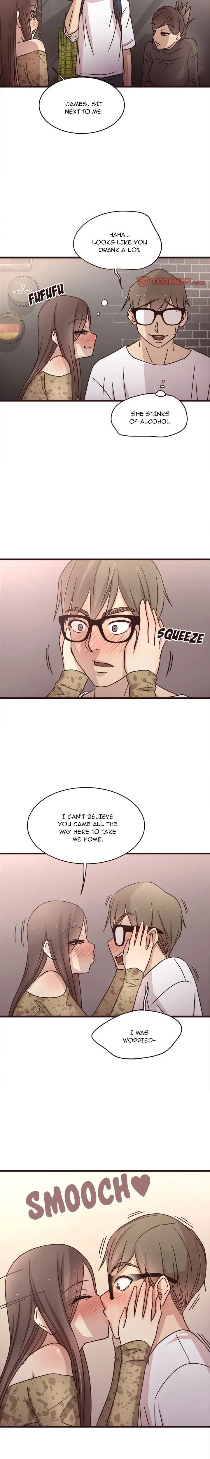 Chapter 5, page 11