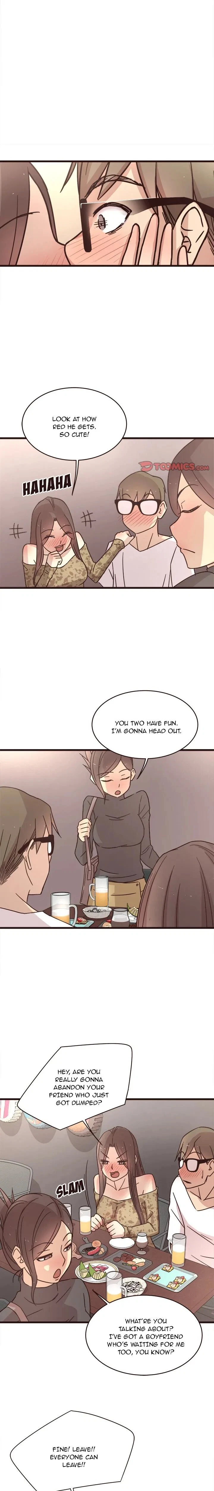 Chapter 5, page 12