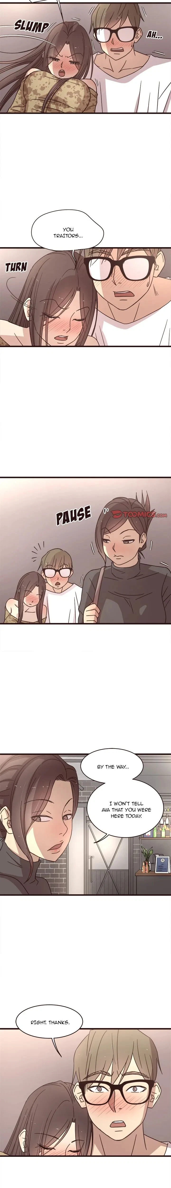 Chapter 5, page 13