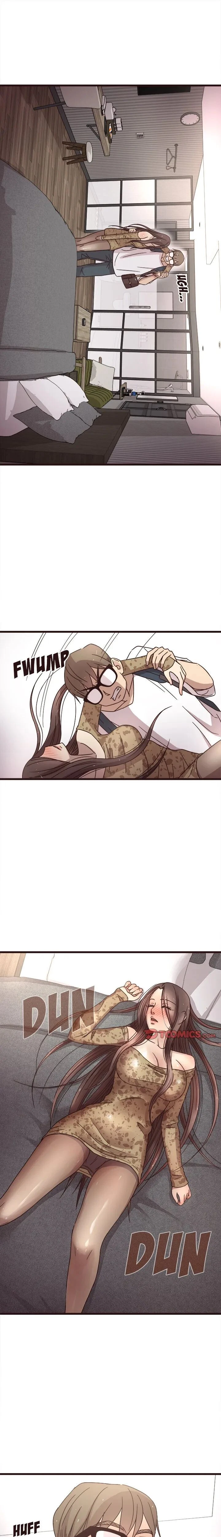 Chapter 5, page 15