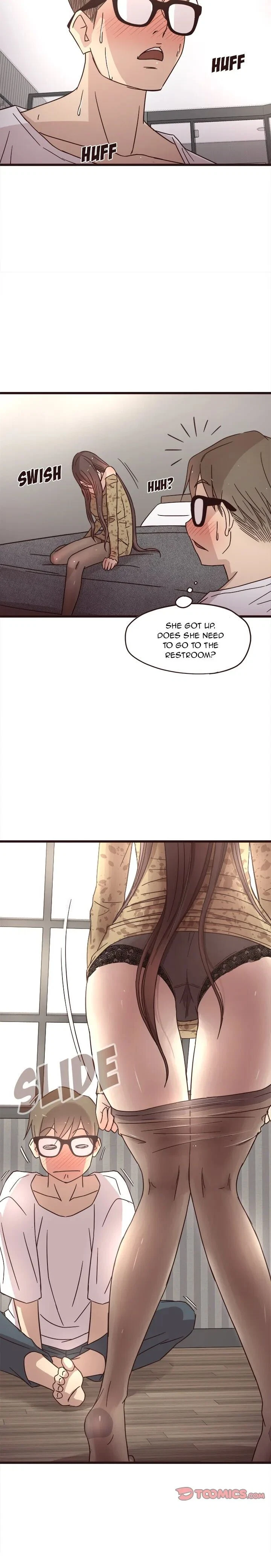 Chapter 5, page 16