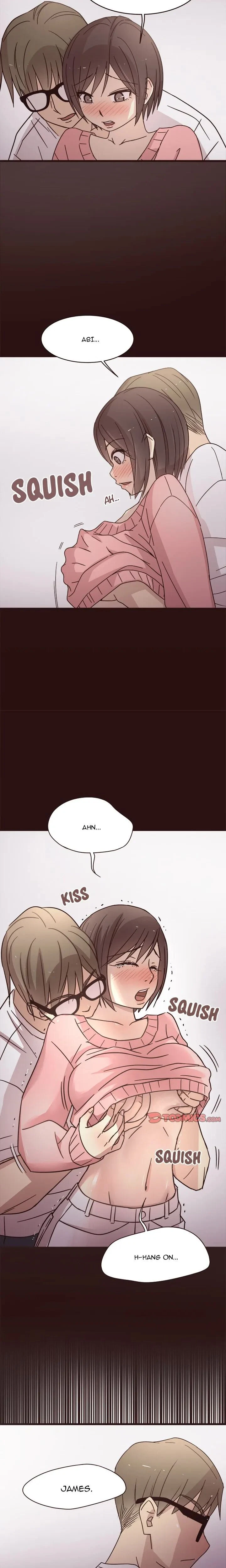 Chapter 5, page 6