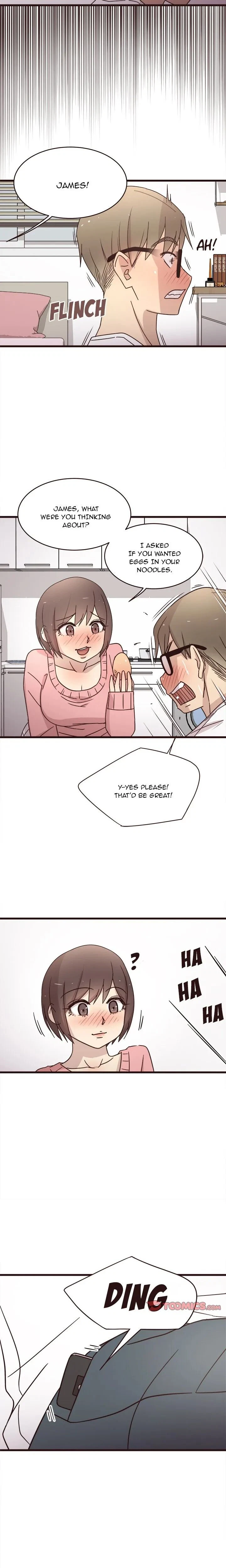 Chapter 5, page 7