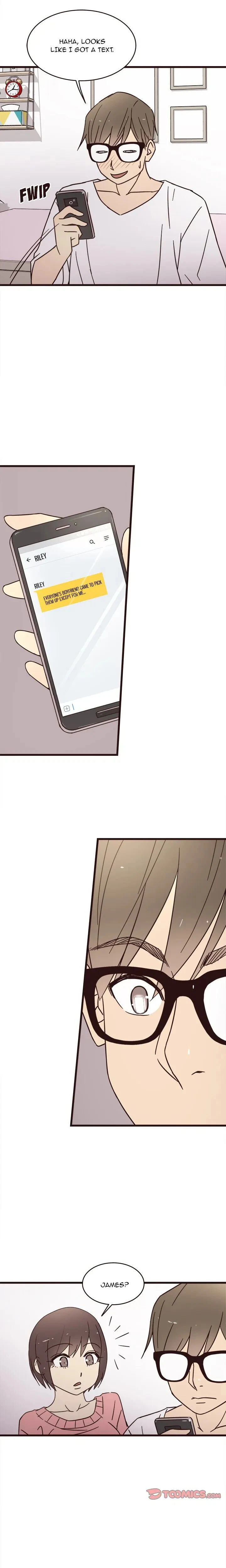 Chapter 5, page 8