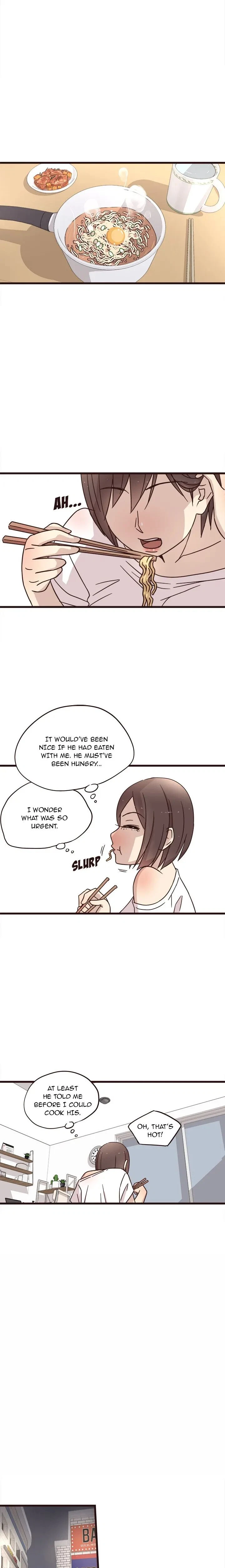 Chapter 5, page 9