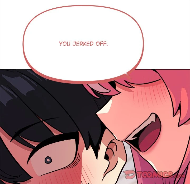 Chapter 20, page 100