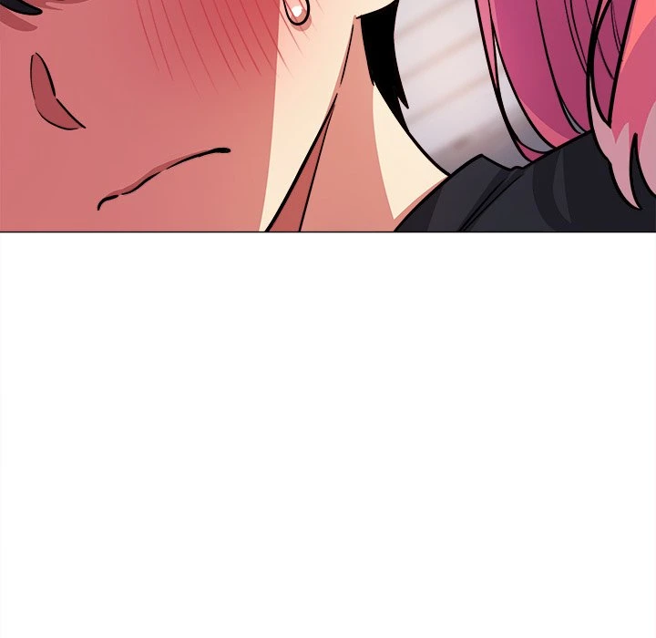 Chapter 20, page 101