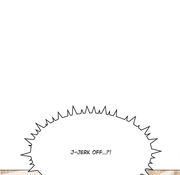 Chapter 20, page 105