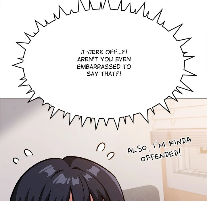 Chapter 20, page 108