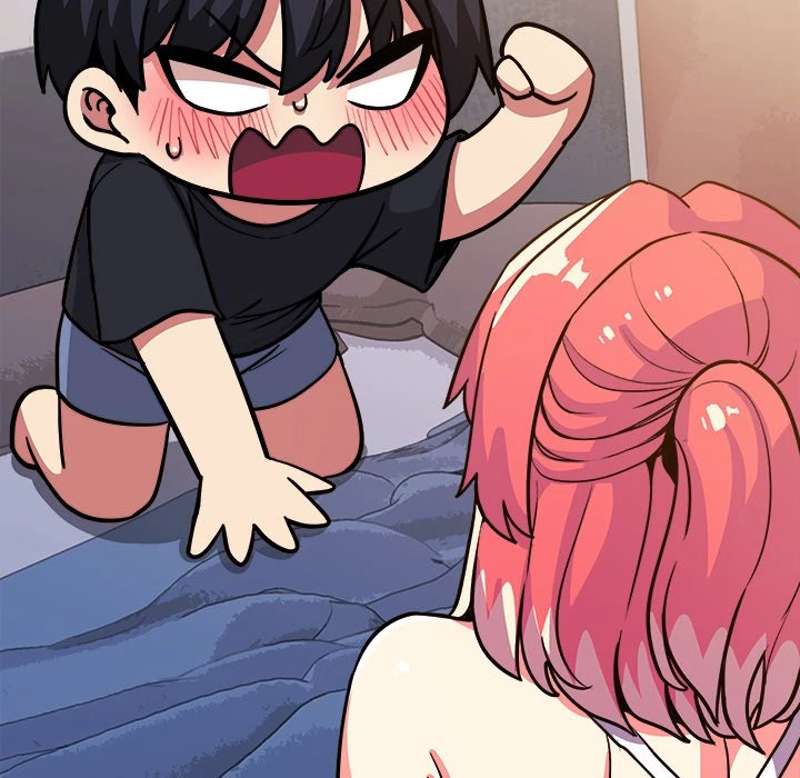 Chapter 20, page 109