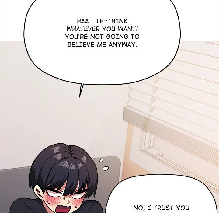 Chapter 20, page 118