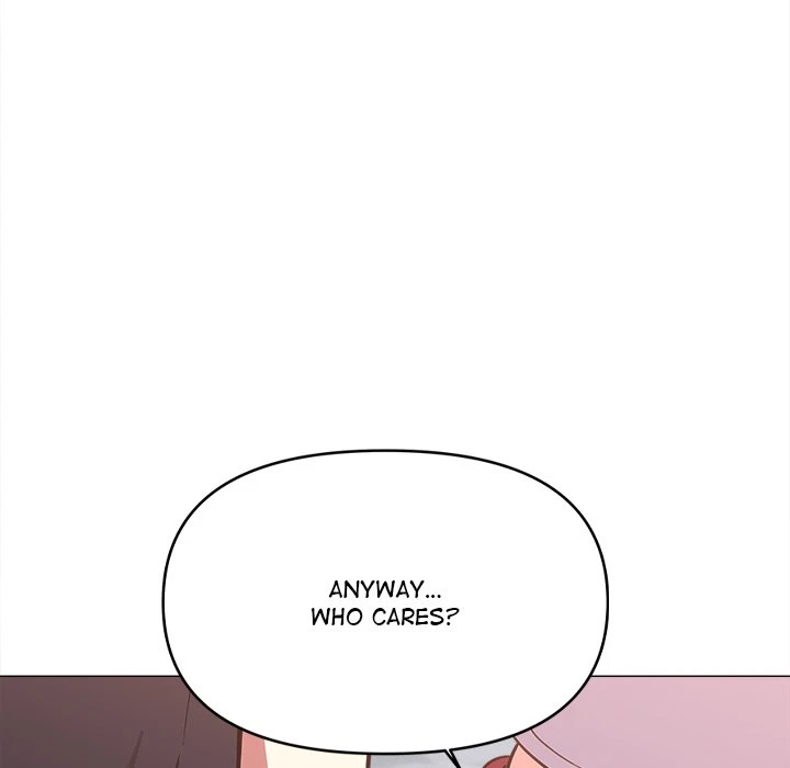 Chapter 20, page 121