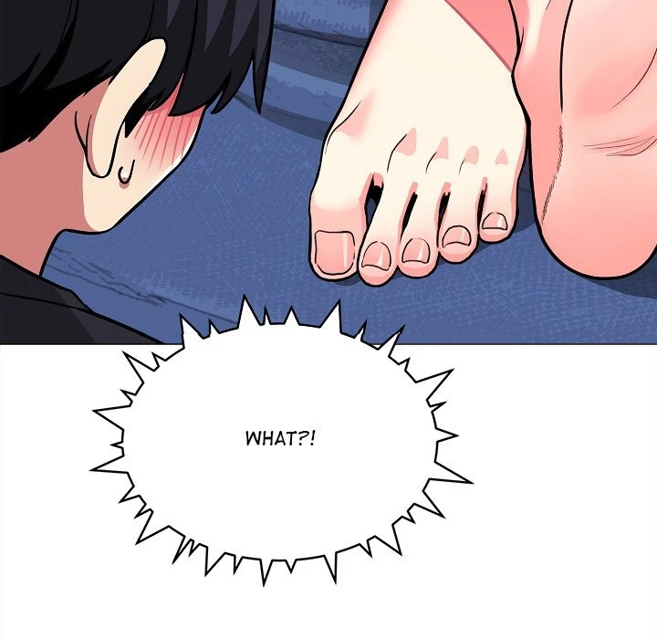 Chapter 20, page 127