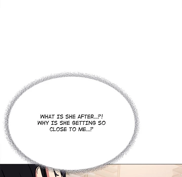 Chapter 20, page 130