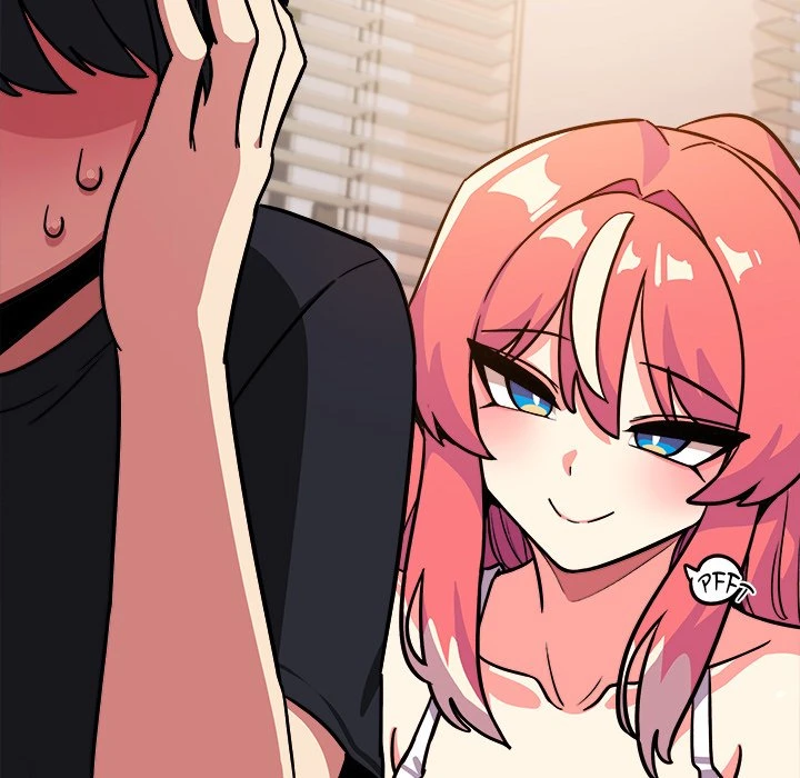 Chapter 20, page 131