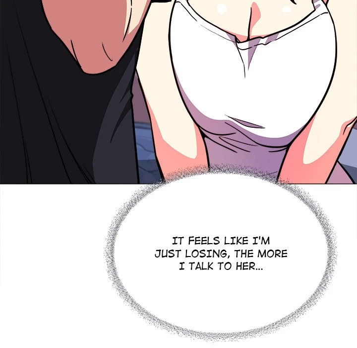 Chapter 20, page 132