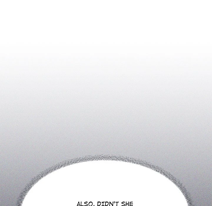Chapter 20, page 133