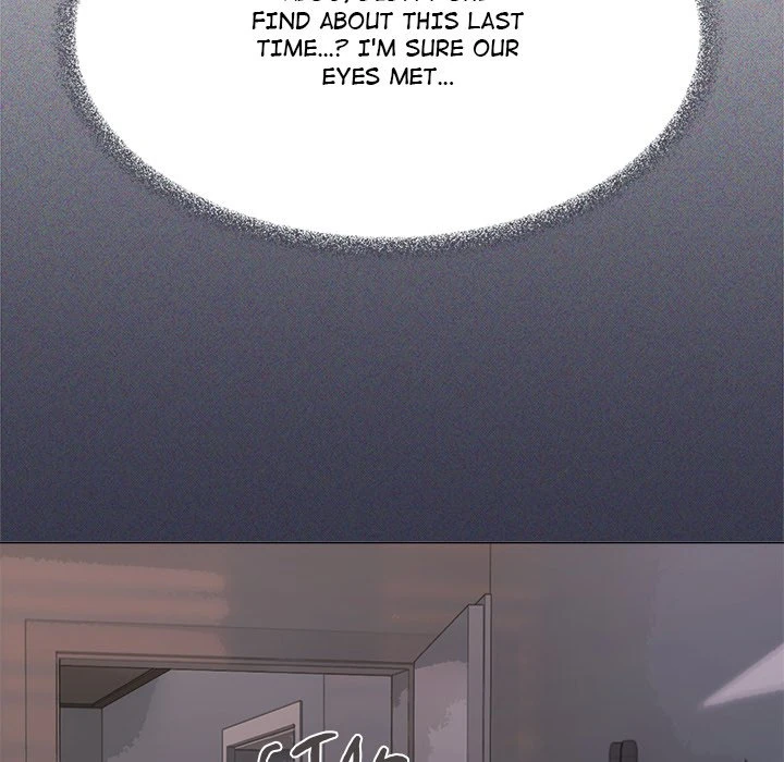 Chapter 20, page 134