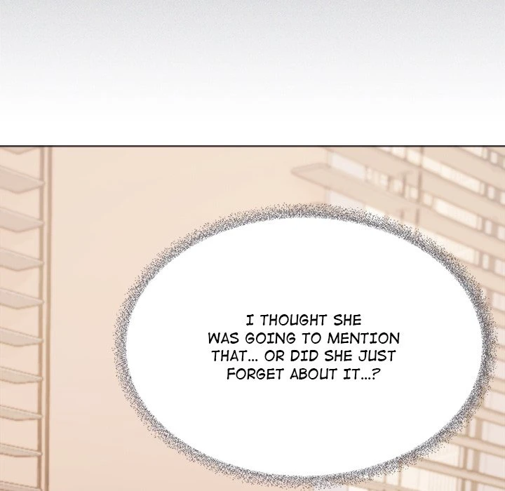Chapter 20, page 137