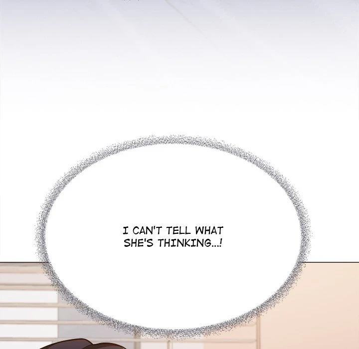 Chapter 20, page 141