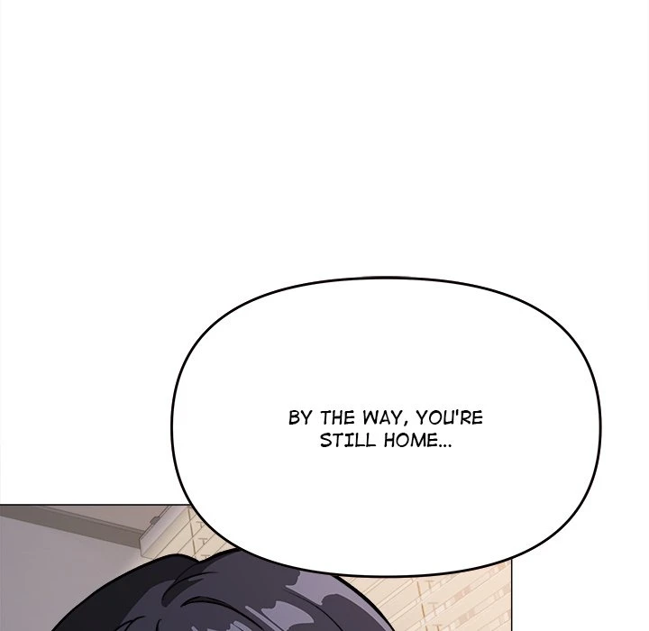 Chapter 20, page 144