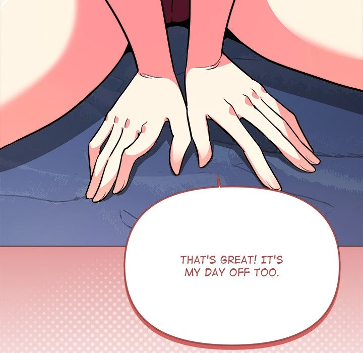 Chapter 20, page 149