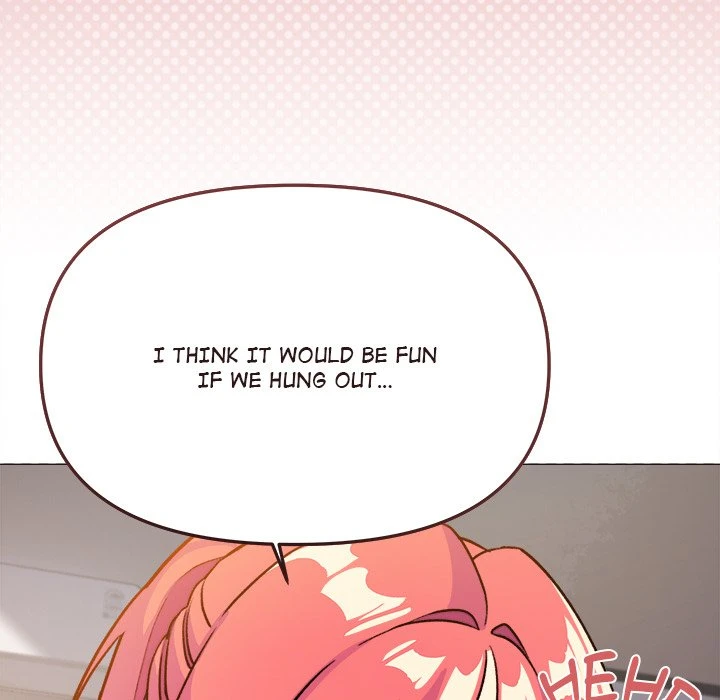 Chapter 20, page 150