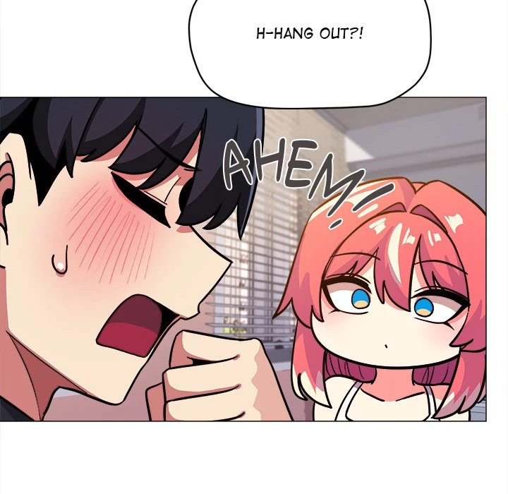 Chapter 20, page 153