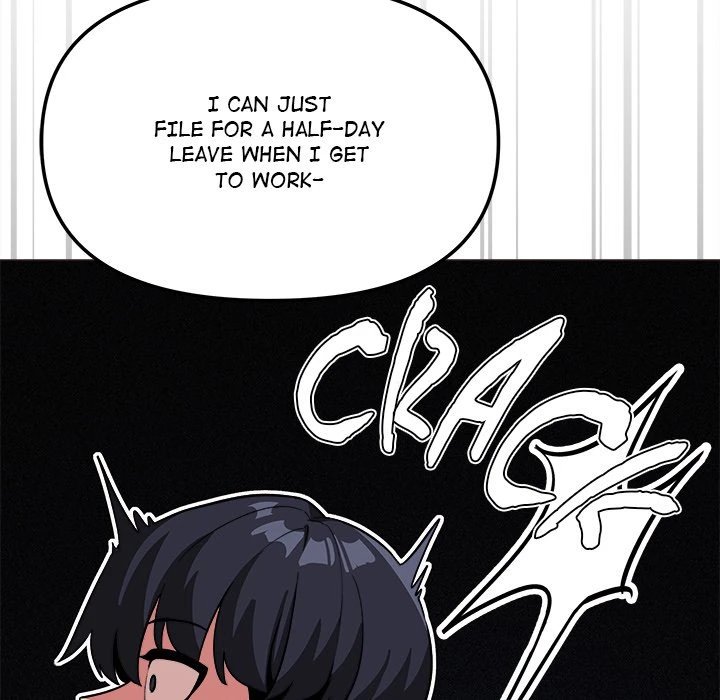 Chapter 20, page 158