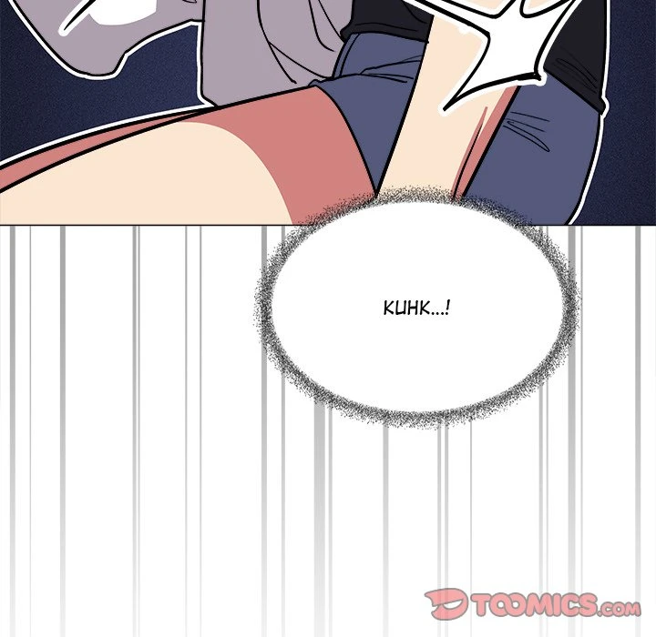 Chapter 20, page 160