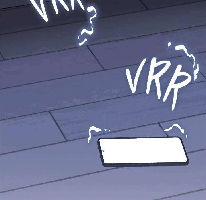 Chapter 20, page 168